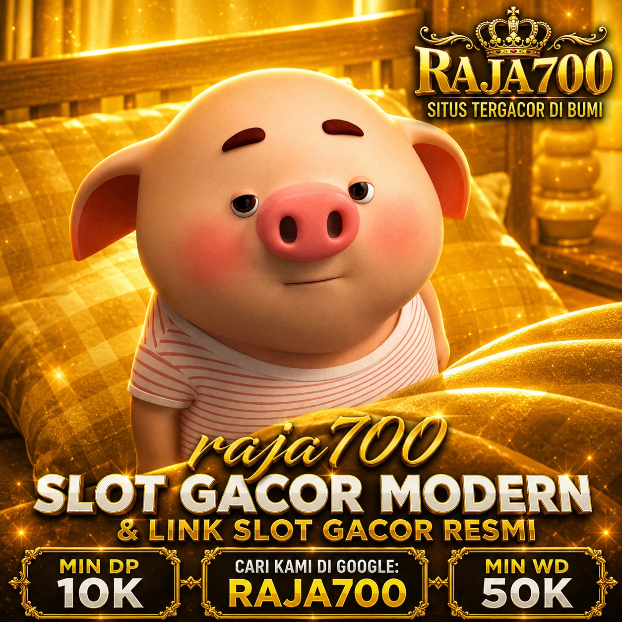 RAJA700